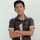 Kenneth L., Communication Skills freelance developer