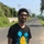 Lalith R., freelance Security testing programmer