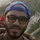 Mohammed Z, Cicd pipelines freelance developer