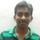 Pradeep, Linux Containers developer for hire