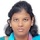 Srinidhi A., SAP freelance programmer