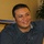 Javier M., freelance PowerShell v4.0 programmer