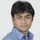 Dhaval S., freelance Microsoft Sharepoint 2013 programmer