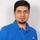 Prashanth, freelance Microsoft Power Automate programmer