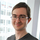 Zach N., Cython developer for hire