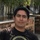 Raul G., PyCharm developer for hire