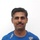 Vijay K., freelance Drupal 7 developer