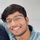 Aditya S, freelance Opensource search engine developer