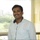 Somnath M., Laravel freelance developer