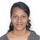 Bageerathi S, S/4 hana finance freelance coder