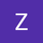 Zawad I., freelance On-page optimization developer