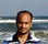 Gokul C., freelance Data processing developer