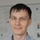 Sergey Z., freelance Adaptive programmer