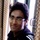 Abhishek J., Android Fragments freelance programmer