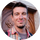 Jose R., Octopus developer for hire