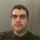 Jon R., libGDX programmer for hire