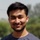 Amit K., Python developer for hire