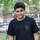 Raghav A., freelance Git push programmer