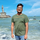 Devendra S., Monitoring freelance programmer