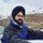 Gagandeep S, Other languages freelance programmer