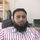 Meraj S., freelance C# dot net developer