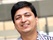 Ashutosh A., Data Integration freelance programmer