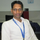 Chandradev P., top Web forms developer