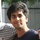 Shubham D., Boilerplate freelance developer