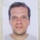 Vladislav S, Multi Factor authentication freelance programmer