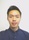 Lim H., Facebook SDK programmer for hire
