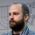 Pavel Š., freelance Gentoo linux developer