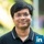 Rakesh G., freelance Microservice architecture programmer