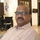 Jayanth K., Microsoft SQL Server 2012 freelance developer