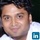 Anuj S., Information Retrieval developer for hire