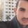 ayoub A., freelance Postfix developer