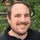 Matt H., Angular 7 developer for hire
