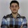 Heitor S, freelance Appian developer