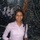 Sudha V., freelance RESTful Web Services developer