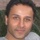 Ravi C., IBM DB2 developer for hire