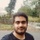 Girish R., freelance Request programmer