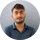 Saif R, Styled component programmer for hire