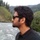 junaid A, freelance Twitter/X management developer