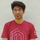 Milind S, freelance Ecommerce support.  developer