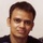 Mukesh G., freelance CloudWatch programmer