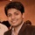 Chandraprakash S., Phonegap plugins freelancer and developer
