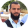 Abdelalim H., Titanium Mobile freelance coder