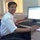 Dinesh ., freelance Firmware developer