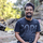 prateek S, freelance Data-Driven Design programmer