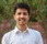 Parth S., freelance Google Apps Script developer