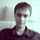 Oleg K., Godot Engine developer for hire